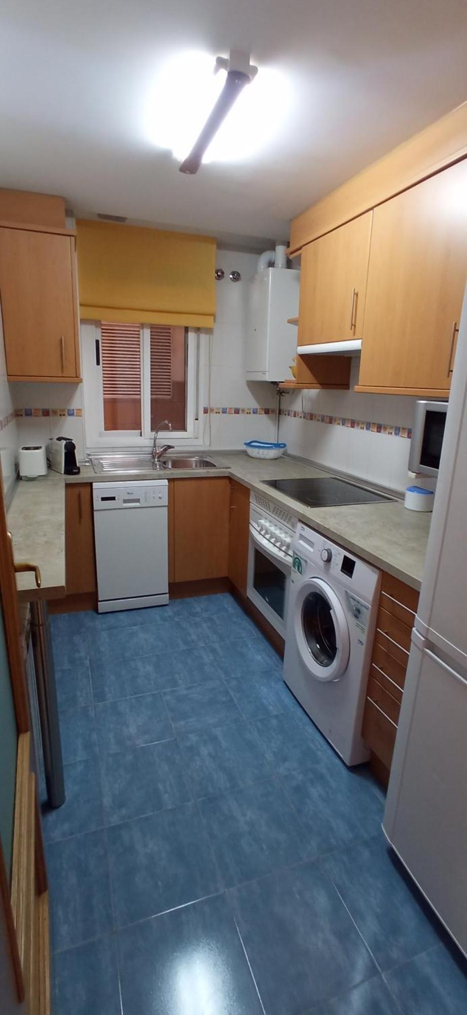 La Pergola Internet Fibra Garage Calefaccion Tv Apartman Bronchales Kültér fotó