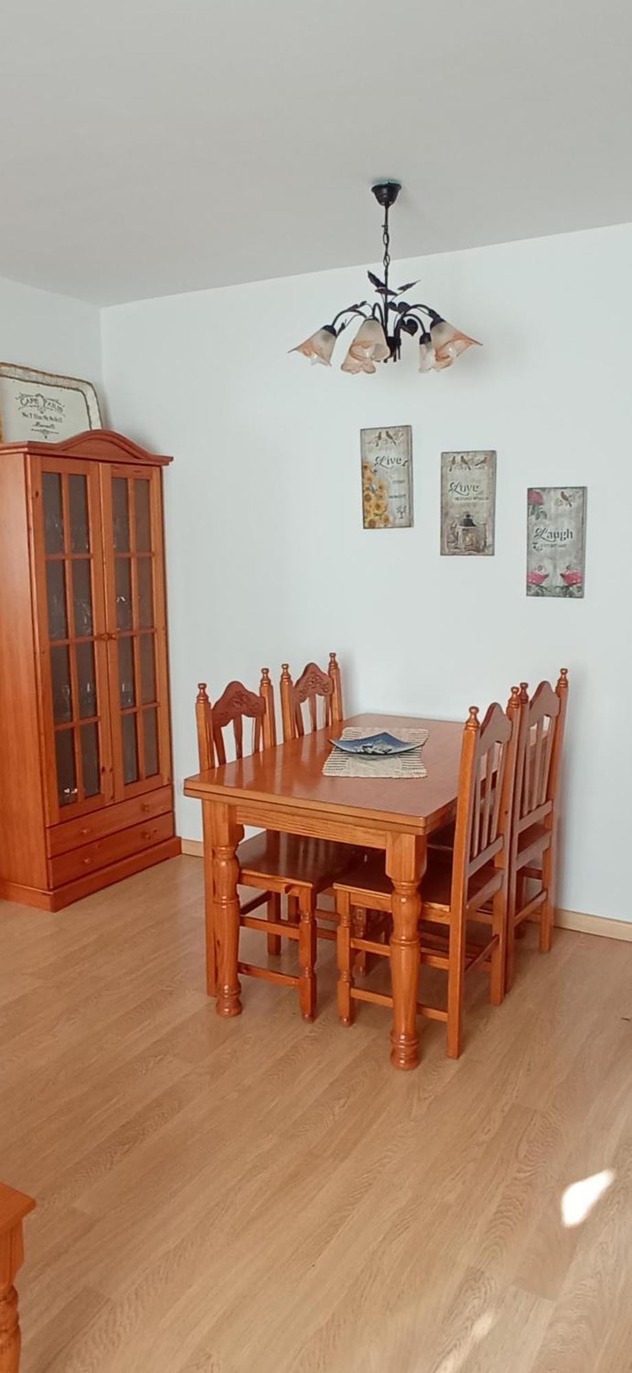 La Pergola Internet Fibra Garage Calefaccion Tv Apartman Bronchales Kültér fotó