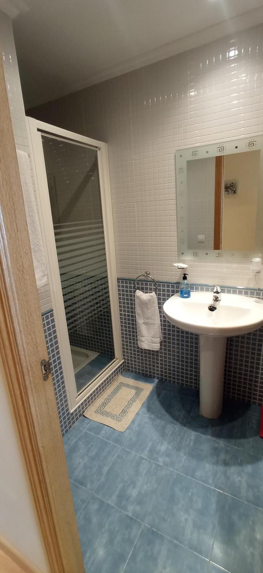 La Pergola Internet Fibra Garage Calefaccion Tv Apartman Bronchales Kültér fotó