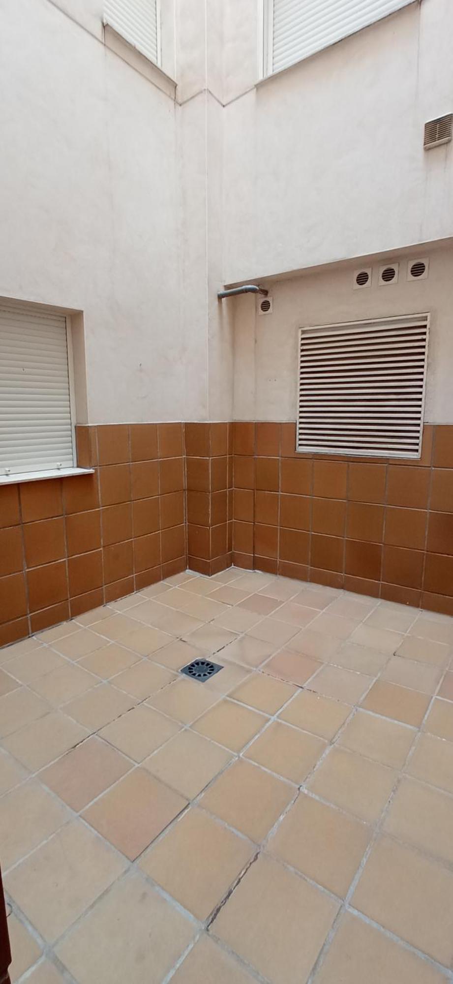 La Pergola Internet Fibra Garage Calefaccion Tv Apartman Bronchales Kültér fotó
