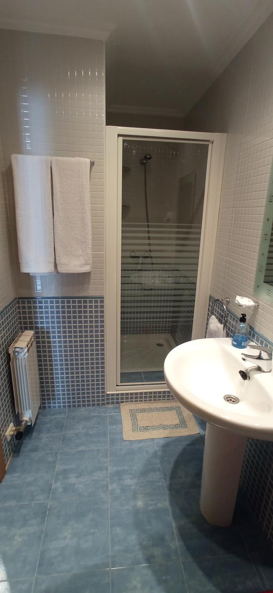 La Pergola Internet Fibra Garage Calefaccion Tv Apartman Bronchales Kültér fotó